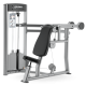 OSSP Shoulder Press